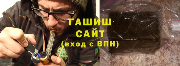 шишки Магас