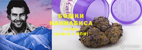 не бодяженный Майский