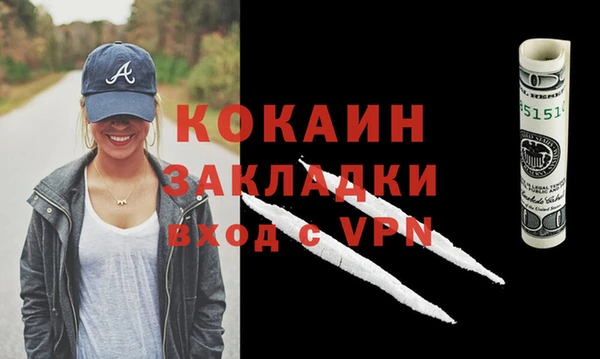 дживик Медвежьегорск