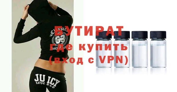 шишки Магас