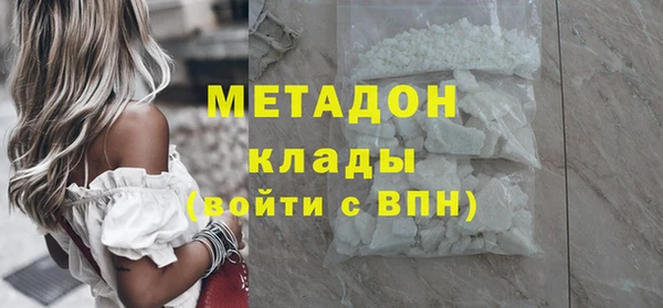 шишки Магас