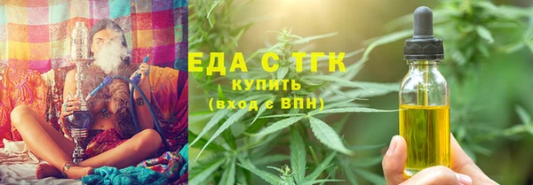 шишки Магас