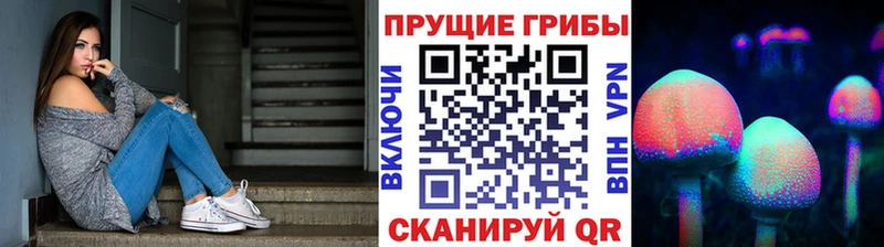 Галлюциногенные грибы Magic Shrooms mega ссылки Спасск как найти закладки